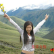 Illustration for article titled More Delightful Chinese Photoshop Trolls